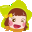 贝想婴幼成长中心