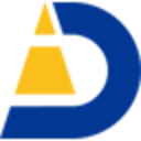 ico