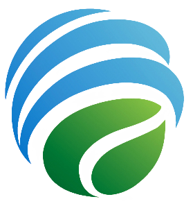 南京国环科技股份有限公司,生态环保专业技术服务提供商