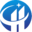 档案柜