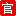 南京本地刻公章,南京刻章网,南京公安局指定刻章单位-南京祥路工艺刻字部