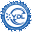 ico