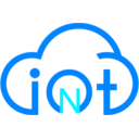 NLECloud - 新大陆物联网云平台