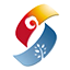 内蒙古自治区中小企业公共服务平台