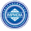 ico