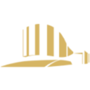 内蒙古艺术剧院