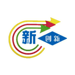 ico