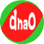 ico