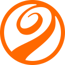 ico