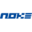 ico