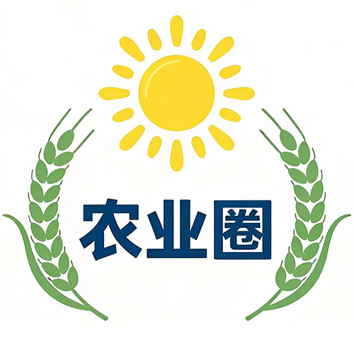 农业圈
