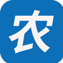 农一一