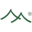 诺瑞斯官方网站