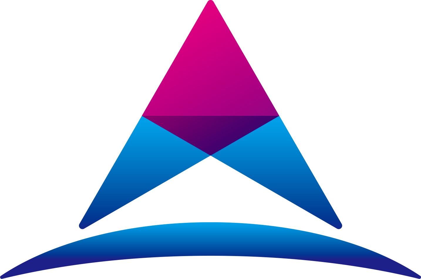 ico