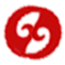 海门吊车出租,海门叉车出租13073293788