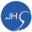 ico