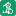ico