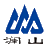 ico