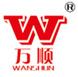 南通万顺化工科技有限公司