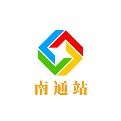 ico