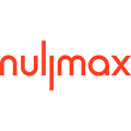 纽劢Nullmax
