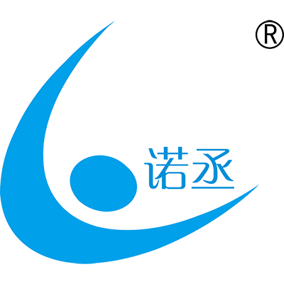 在线式红外测温仪-红外热像仪-黑体炉-四合一气体检测仪-上海诺丞仪器仪表有限公司