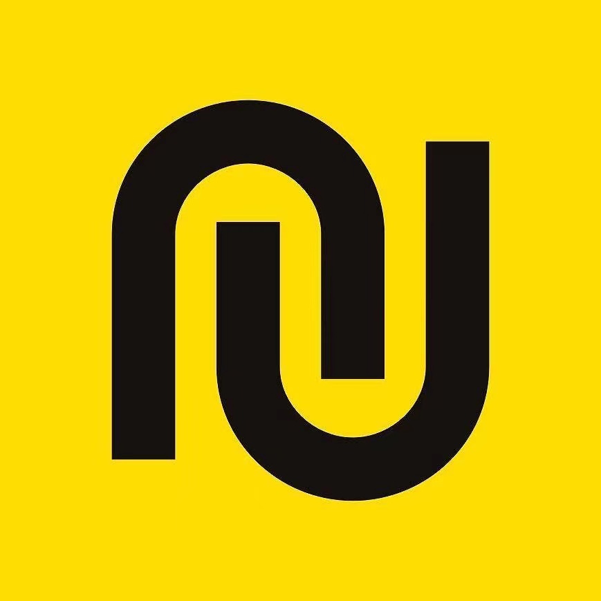 ico