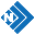ico