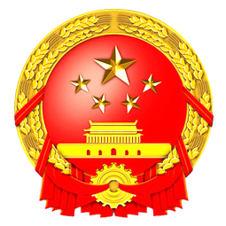 农资内参