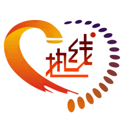 农资热线
