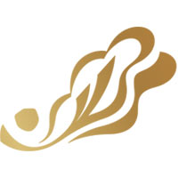 橡栎创业投资管理（广州）有限公司