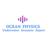 Ocean Physics Technology 翱飞科技