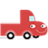 斯堪尼亚(scania)卡车配件-消防车配件-泵车配件【原厂进口】-河北欧辰
