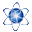 ico