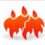 洛克斯石油网-石油化工设备及产品贸易,石油设备采购,石油化工行业权威的门户网站