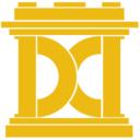 老夏学院