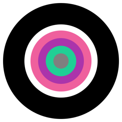 ico