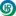 ico