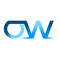 ico