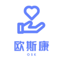 ico