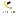 os站长资源（oszz.cn）资源分享