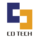 ico