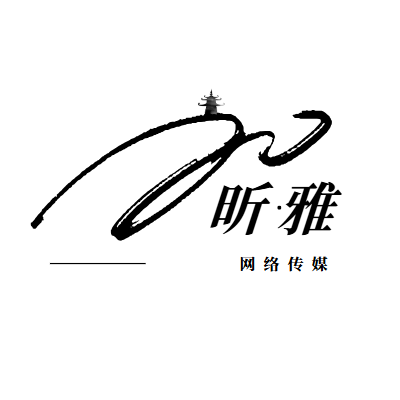 昕雅传媒