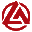 ico