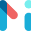 ico