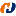 pa66