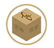 ico