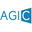 AGIC深圳通用人工智能展览会
