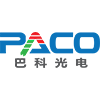 杭州巴科光电科技有限公司