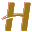 好牌子网